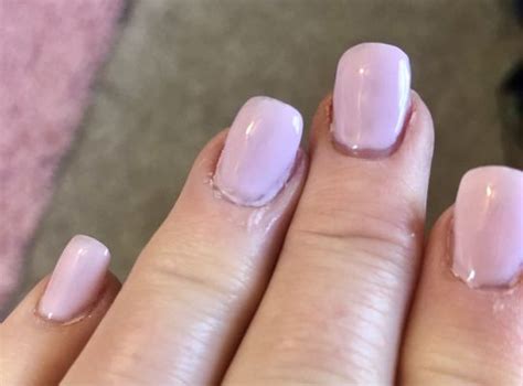 Cracking the Code: Understanding the Factors that Influence Magical Nail Prices